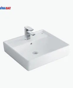 chau-rua-lavabo-inax-l293v