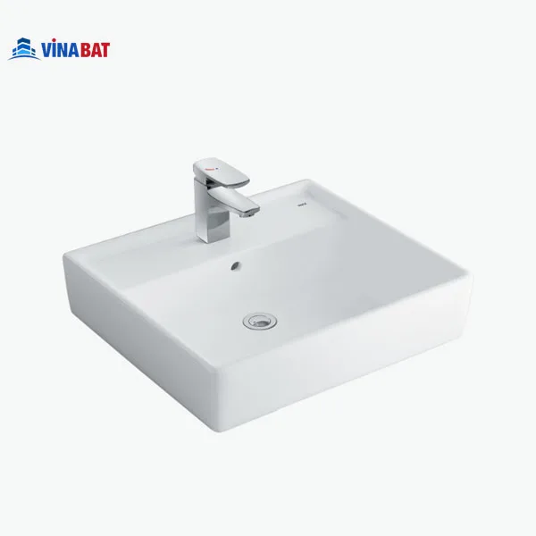 chau-rua-lavabo-inax-l293v chau-rua-lavabo-inax-l293v