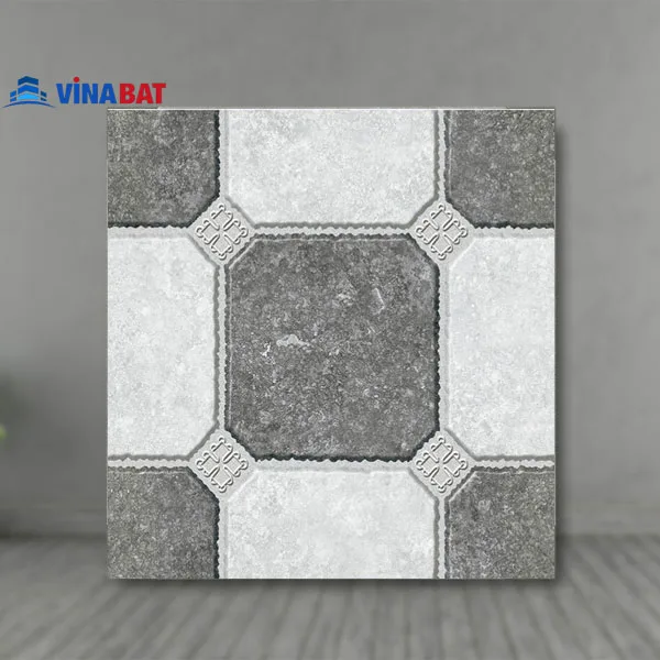 Gạch sân vườn catalan 50x50cm 55502 1 gach-op-lat-catalan-60x60-55502