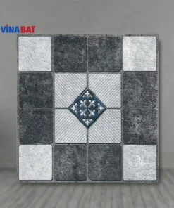 gach-op-lat-catalan-60x60-xsmart-54502