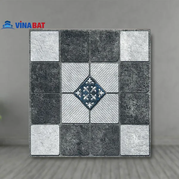 Gạch sân vườn catalan Xsmart 50x50cm 54502 1 gach-op-lat-catalan-60x60-xsmart-54502