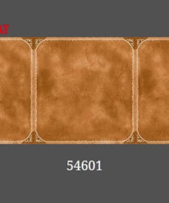 Gạch sân vườn catalan 50x50cm 54601 1 gach-op-lat-catalan-60x60-xsmart-54601-1