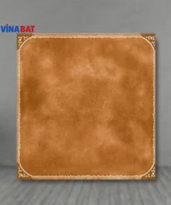 gach-op-lat-catalan-60x60-xsmart-54601
