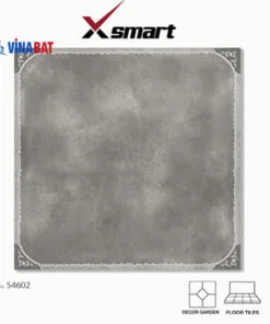 gach-op-lat-catalan-60x60-xsmart-54602