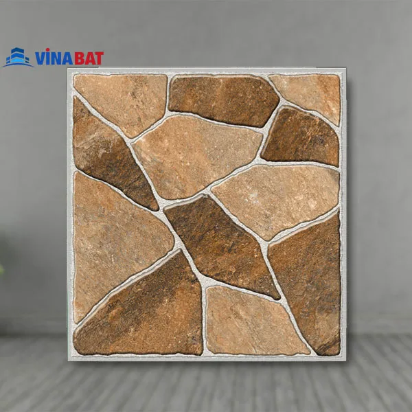 gach-op-lat-catalan-60x60-xsmart-55505