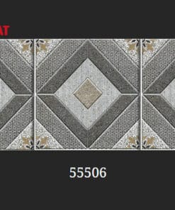 gach-op-lat-catalan-60x60-xsmart-55506-1