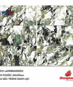 gach-op-lat-dong-tam-60120LANGBIANG004FP-H+