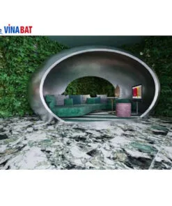 Gạch ốp lát Đồng Tâm 60x120cm 60120LANGBIANG004FP-H+ vân đá màu xanh lá 3 gach-op-lat-dong-tam-60120LANGBIANG004FP-H-3