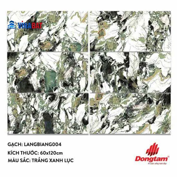 gach-op-lat-dong-tam-60120LANGBIANG004FP-H+ gach-op-lat-dong-tam-60120LANGBIANG004FP-H+