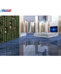 gach-op-lat-dong-tam-60120LANGBIANG005-1