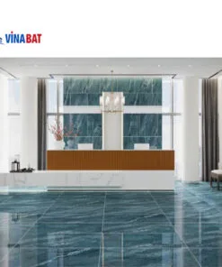 Gạch ốp lát Đồng Tâm 60x120cm 60120LANGBIANG006 xanh đậm 2 gach-op-lat-dong-tam-60120LANGBIANG006-2