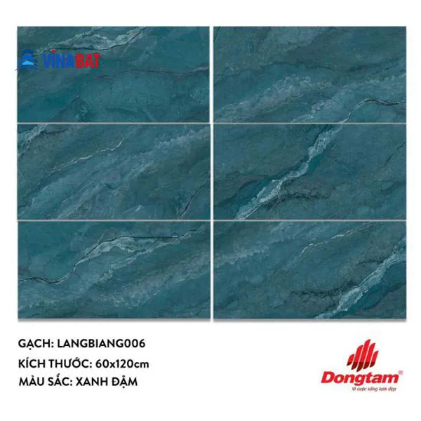 gach-op-lat-dong-tam-60120LANGBIANG006 gach-op-lat-dong-tam-60120LANGBIANG006