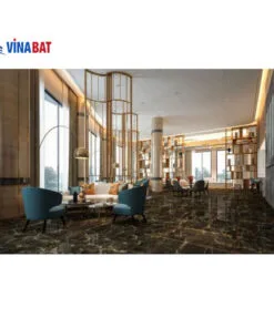 Gạch ốp lát Đồng Tâm 60x120cm 60120LANGBIANG007 vân đá nâu 2 gach-op-lat-dong-tam-60120LANGBIANG007-2