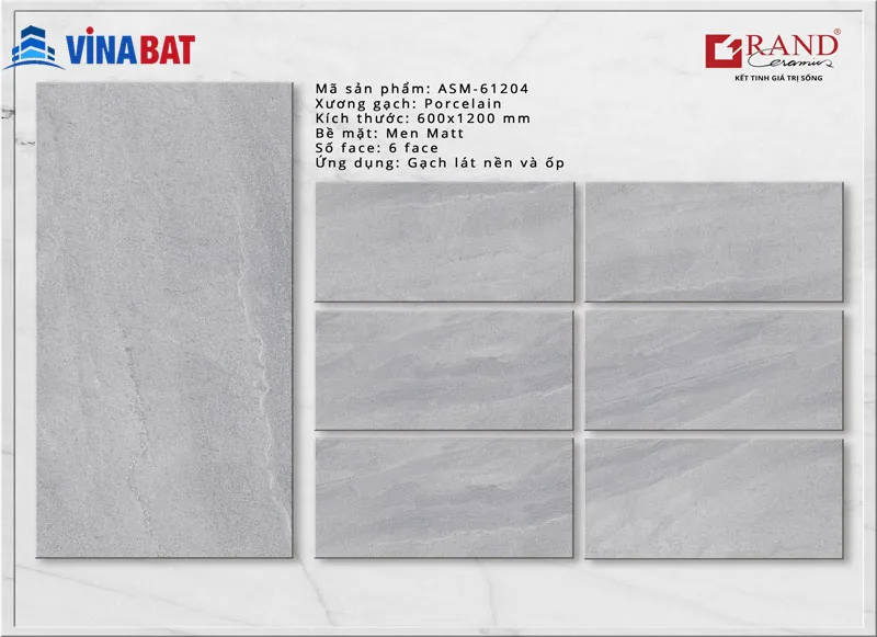 gach-op-lat-grand-60x120-ASM61204 gach-op-lat-grand-60x120-ASM61204