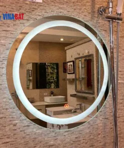 guong-soi-phong-tam-haifa-D602