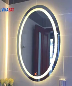 guong-soi-phong-tam-haifa-D604