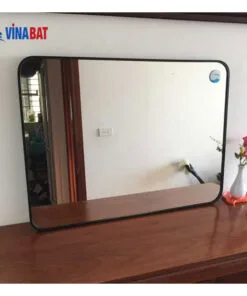 guong-soi-phong-tam-haifa-D804cn-6080-nhom