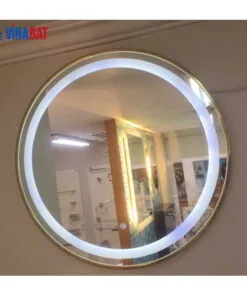 guong-soi-phong-tam-haifa-D901D-p70