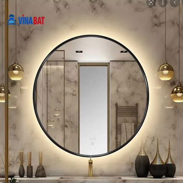 guong-soi-phong-tam-haifa-D902D-p70