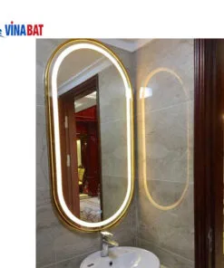 guong-soi-phong-tam-haifa-D903F-50x100