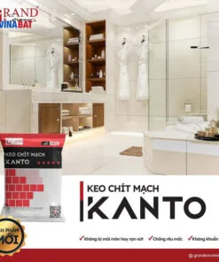 keo-chit-mach-kanto-mau-trang