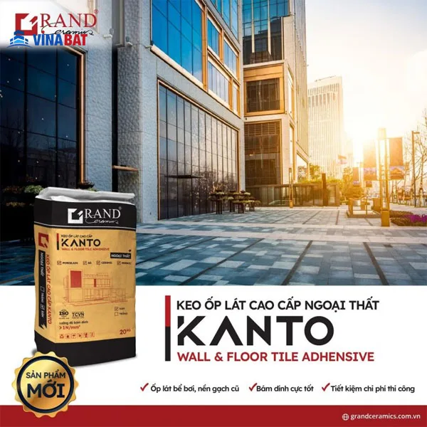 keo-dan-gach-da-grand-kanto-ngoai-that keo-dan-gach-da-grand-kanto-ngoai-that