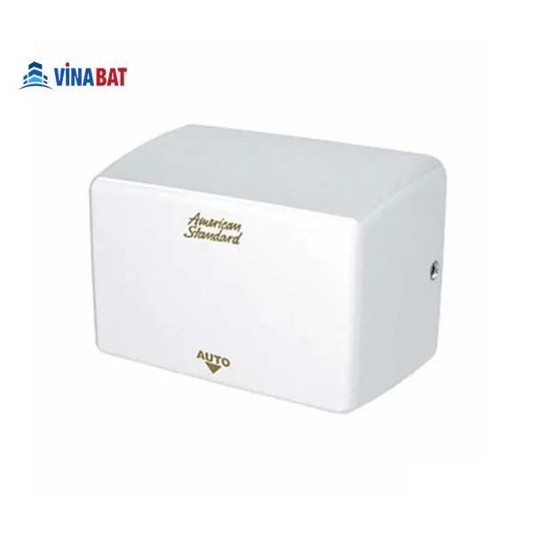 may-say-tay-american-WF-8017W may-say-tay-american-WF-8017W
