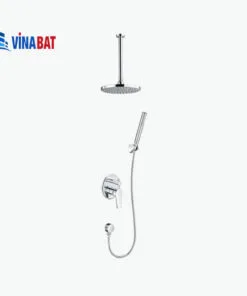 sen-cay-am-tran-inax-BFV-71SEC