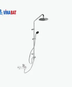 sen-cay-inax-BFV-1115S