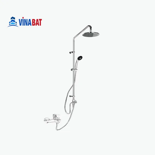 sen-cay-inax-BFV-1115S