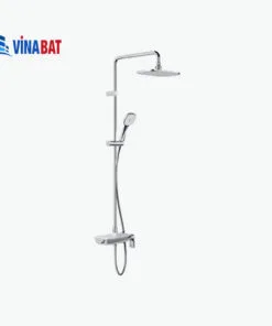 sen-cay-inax-BFV-615S-8C