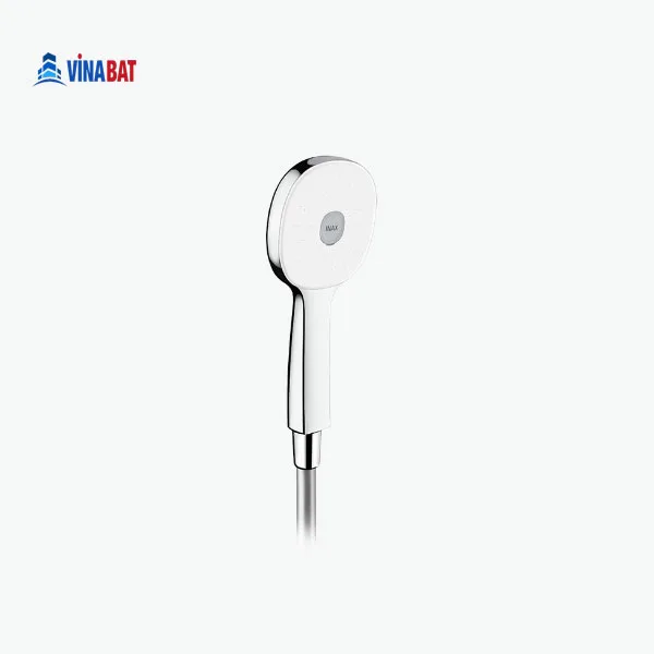 tay-sen-inax-BF-SC8