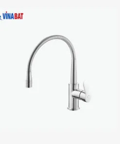 voi-rua-bat-inax-sfv303s