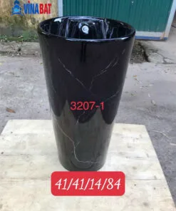 chau-chan-dung-nghe-thuat-3207-1