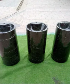 chau-chan-dung-nghe-thuat-da-tu-nhien-BP01-1