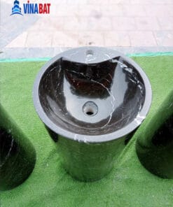 chau-chan-dung-nghe-thuat-da-tu-nhien-BP01-2