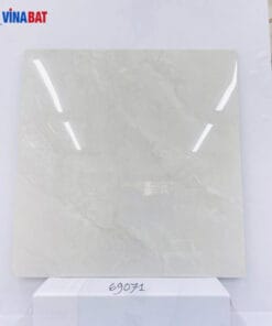 gach-op-lat-60x60-CT69071