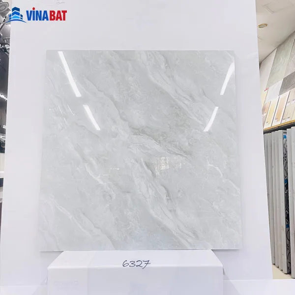 gach-op-lat-60x60-NP6327