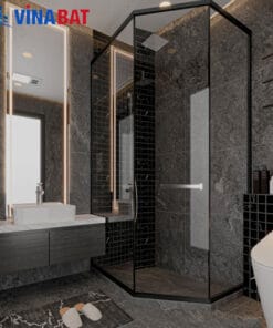 Vách-kính-tắm-Fendi-FMG-3X3-1