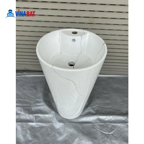 chau-rua-mat-kokku-3207-4