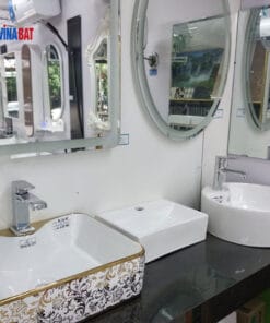 chau-rua-mat-mini-2536