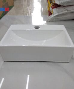 chau-rua-mat-mini-2536