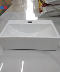 Chậu treo tường mini Macbolo MBL2536 2 chau-rua-mat-mini-2536