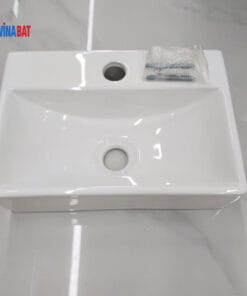 chau-rua-mat-mini-2536