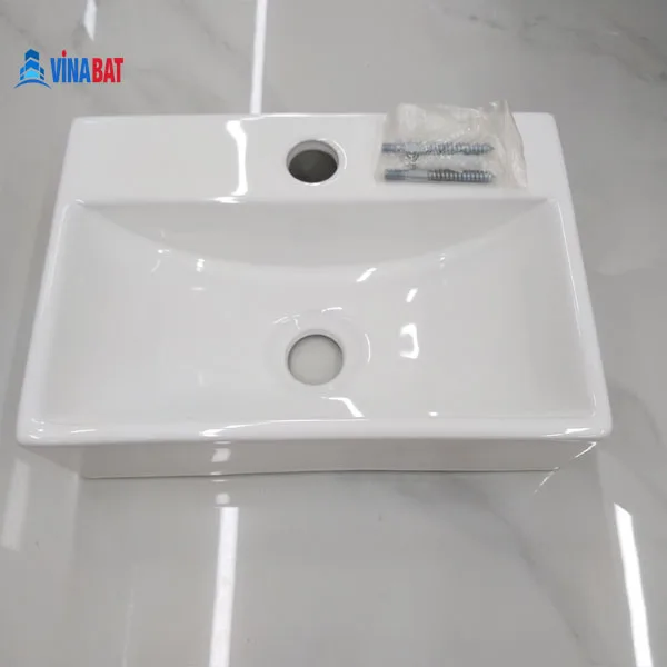 chau-rua-mat-mini-2536