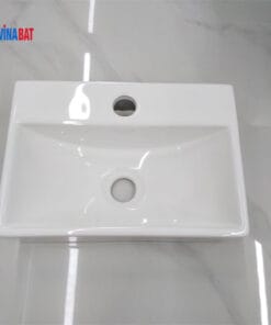 chau-rua-mat-mini-2536