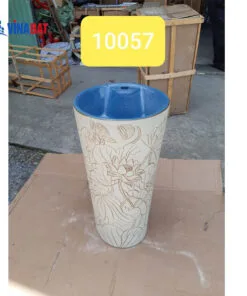 chau-rua-mat-nghe-thuat-1057
