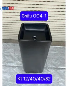 chau-rua-mat-nghe-thuat-chan-dung-004-1
