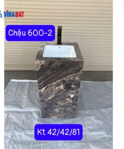 chau-rua-mat-nghe-thuat-da-ganic-600-2