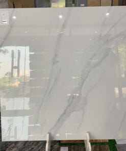 gach-lat-san-1mx1m-TQ10001